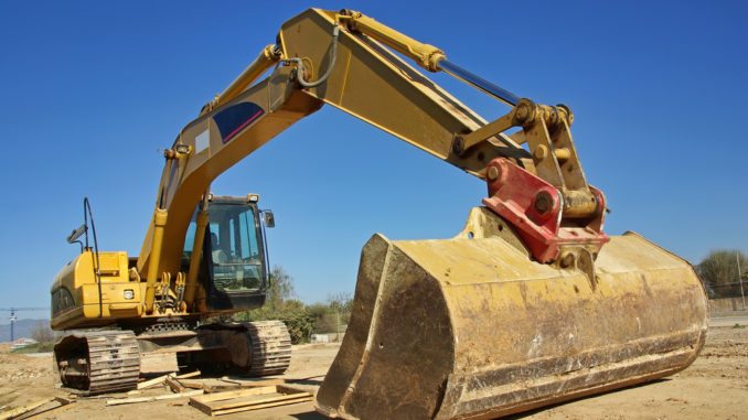 Buy-sell-used-construction-equipment