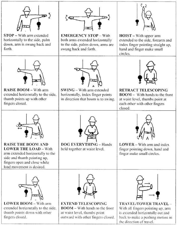 Cranes and WeightHandling Equipment Selecting the Right Ones For the