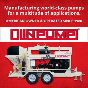 rope lifting equipment