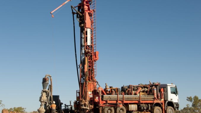 heavy haul lowboy trailers