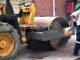 skid loader attachment