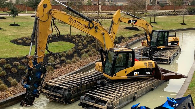 Eddy-pump-excavator-dredging what are concrete pumps used for