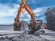 heavy equipment fleet management software