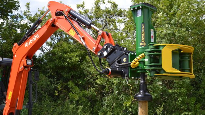Ransome-Attachments-Grab is concrete a liquid or solid
