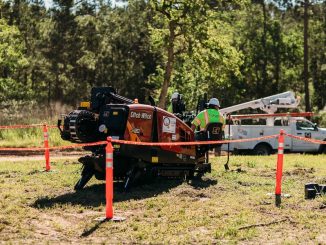 all crane equipment must be inspected how often