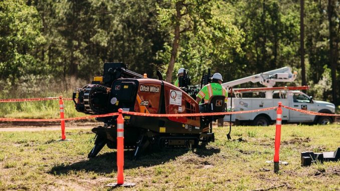 all crane equipment must be inspected how often