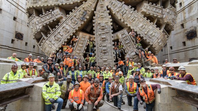 Bertha-SR-99-Alaskan-Viaduct-Project-WSDOT the impressive contracting