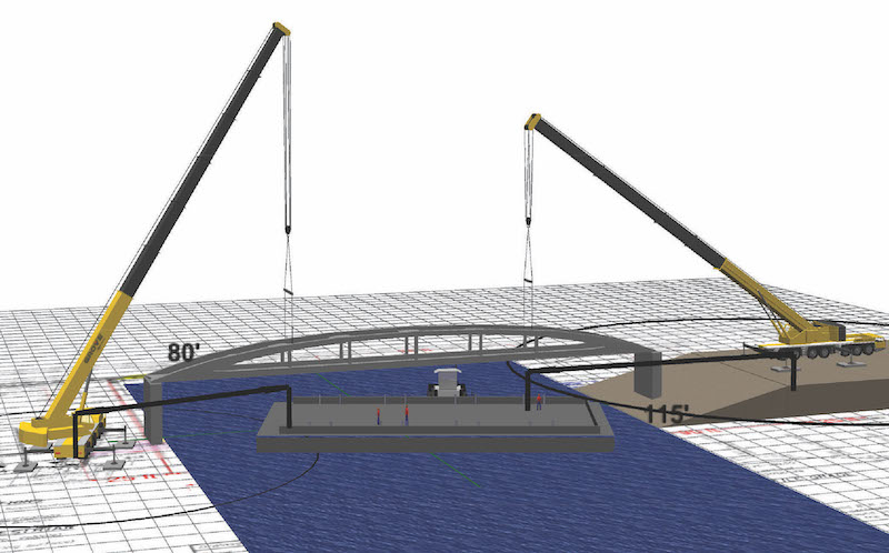 3d lift plan software 3d lift plan software