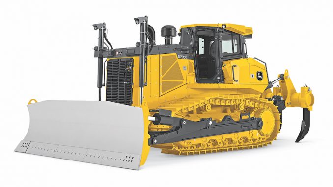 1050k-John-Deere-Angle-Blade heavy equipment tips