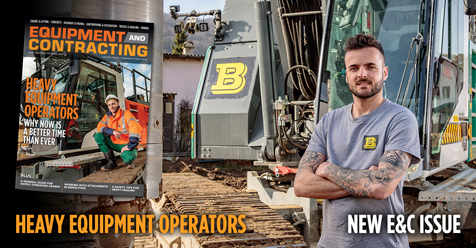 Equipment-Contracting-construction-magazine ppp construction