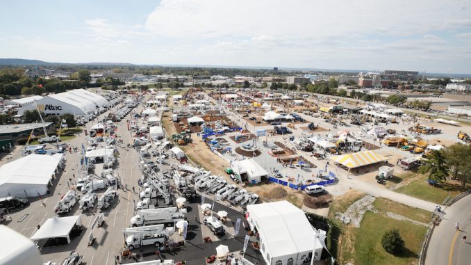 ICUEE-2019 transporting components