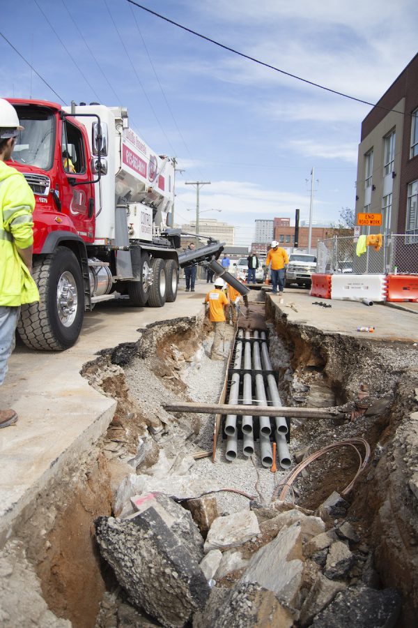 Buying a Volumetric Concrete Mixer Part I Equipment & Contracting