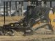 demolition attachments for skid steer