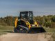 construction equipment insurance