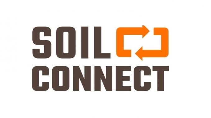Soil-Connect fleet maintenance equipment