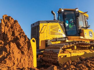 excavation and contracting