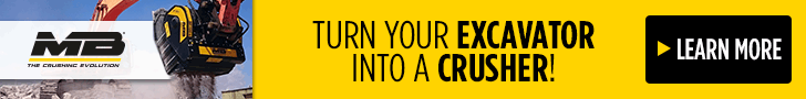 construction equipment damage insurance
