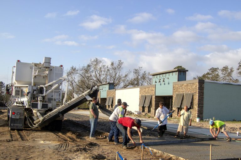 Thinking About Buying A Volumetric Concrete Mixer Part II