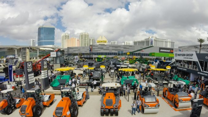 Wirtgen crane types construction vehicles