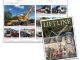 heavy equipment insurance companies