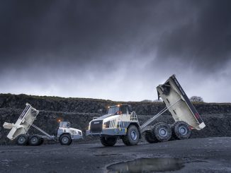 crane equipment names