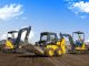 bestattachments skid steer