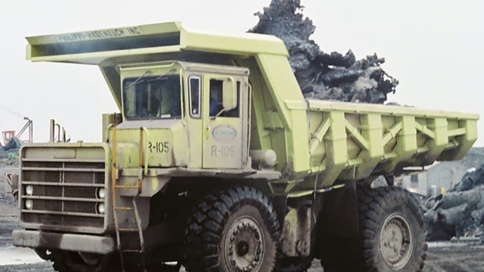 PHIL-slag-applications heavy equipment guide