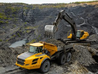 planning and design concrete roads