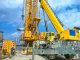 collision insurance for heavy equipment