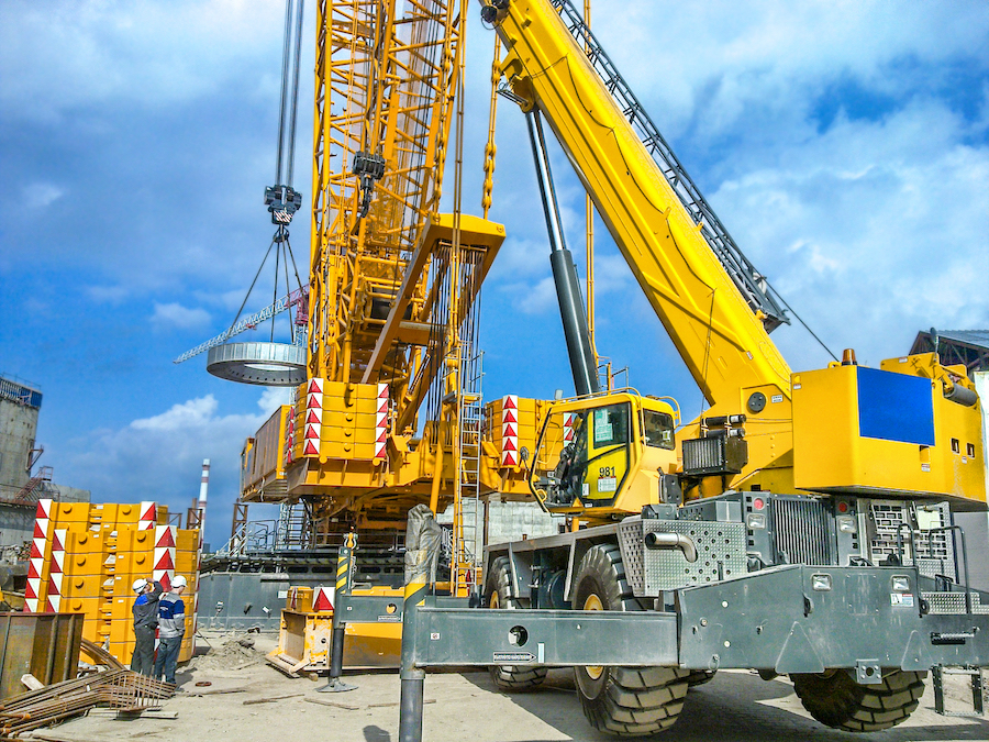 crane lifting plan software free download crane lifting plan software free download
