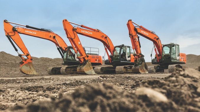 Hitachi-2