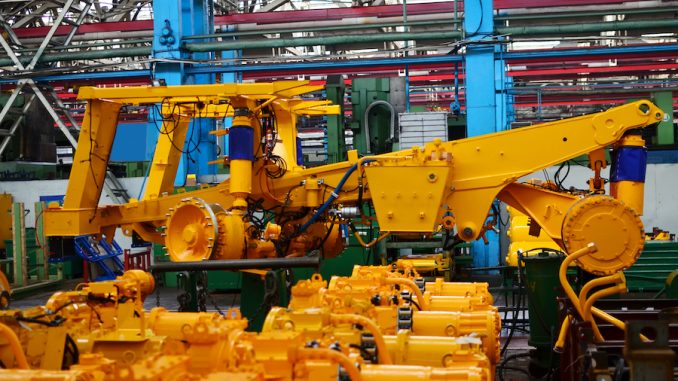 Biggest-Mining-Trucks