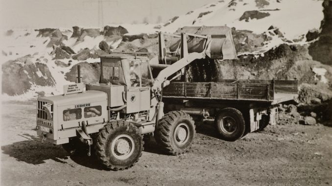 Liebherr0LSL-1500-1960s