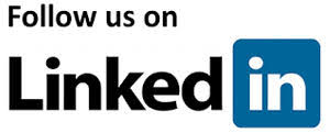 LinkedIn-follow-us