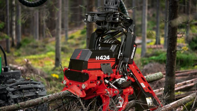Waratah-Forestry-Equipment