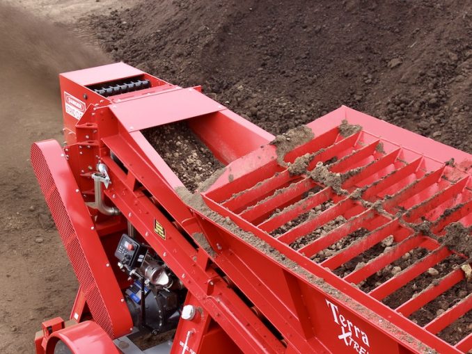 Complete Guide to Construction Site Grading | Equipment & Contracting