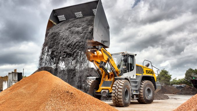 Liebherr