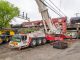 ALL Begins Warm-Weather Construction Season with Rail Bridge Rehab— While Train Schedule is Maintained