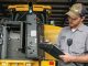 John Deere Introduces the John Deere Protect™ Service Plan