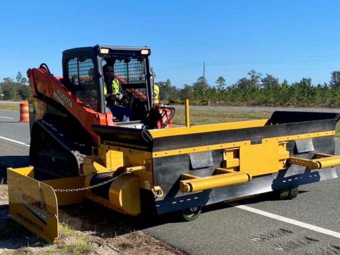 Concrete Form Construction for Dummies... and Pros Equipment