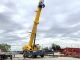 ALL Crane Adds 18 New Grove RTs