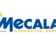 Mecalac Brings New Fleet Management System to North America