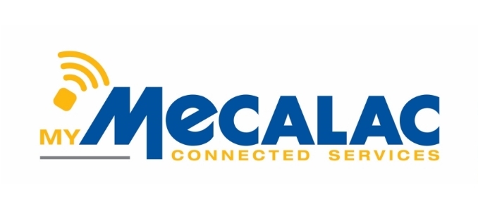 Mecalac Brings New Fleet Management System to North America