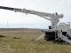 Terex Utilities introduces Strongest Digger Derrick in the Transmission Market
