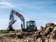 Bobcat Company introduces new R2-Series E88 compact excavator
