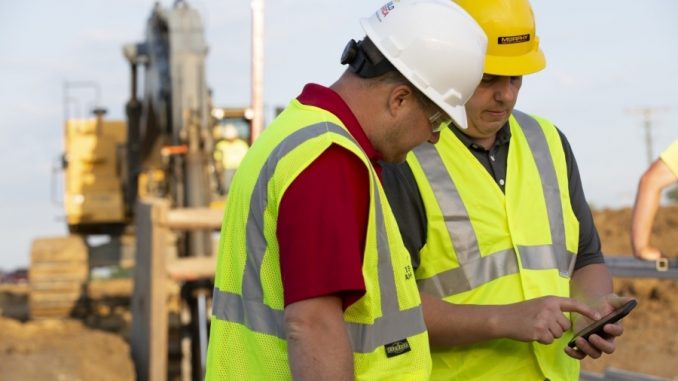 John-Deere-JDLink-Connectivity-Service-for-free John Deere Now Offers JDLink™ Connectivity Service at No Additional Charge