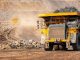 measuring the effectiveness of your haul truck operator training