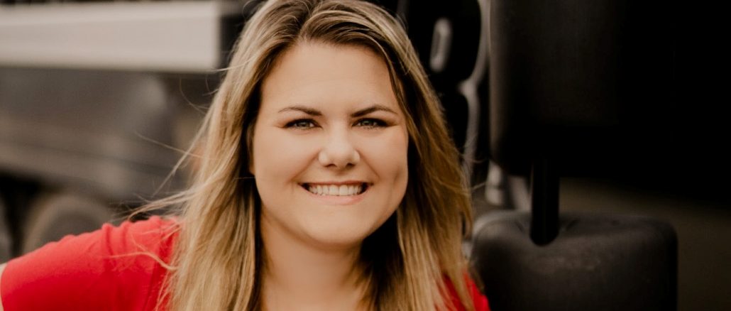 ALL Names Kasey Stephens New GM of Geismar, La., Branch – 15-year crane lifer helms ALL Crane Rental of Louisiana