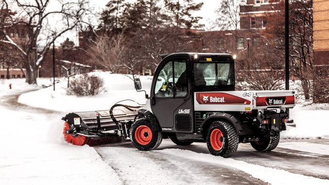 bobcat-uw56-angle-broom-81a4120-21a1