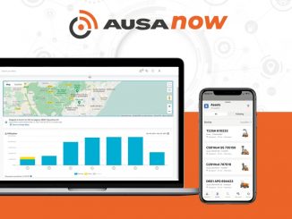 AUSA launches AUSAnow